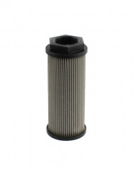 Holm H20-0037-HOL Premium grade Hydraulic Filter Element for plant and construction equipment