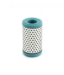 Holm Premium grade Hydraulic Filter Element to replace SF HY24222 (H20-0038-HOL)