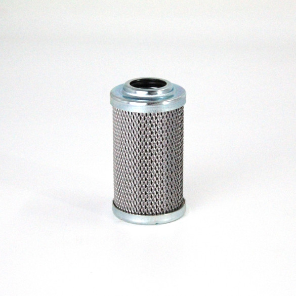 Holm H20-0041-HOL Hydraulic Filter Element Replaces HIFI SH60807