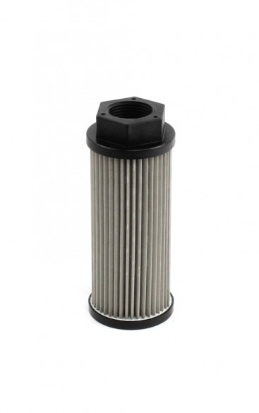 Holm Premium grade Hydraulic Filter Element Replaces Fleetguard HF6251 (H20-0042-HOL)