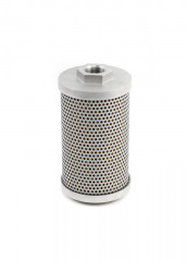 Holm H20-0044-HOL Premium grade Hydraulic Filter Element Replaces Kubota 6870162192