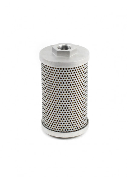 Holm H20-0044-HOL Premium grade Hydraulic Filter Element Replaces Kubota 6870162192