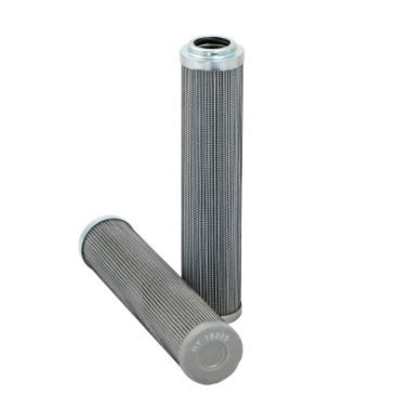 Holm Hydraulic Filter Element Replaces Baldwin H9047 (H20-0045-HOL)