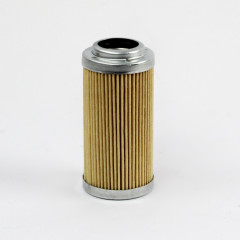 Holm H20-0048-HOL Cylindrical Replacement Hydraulic Filter Element