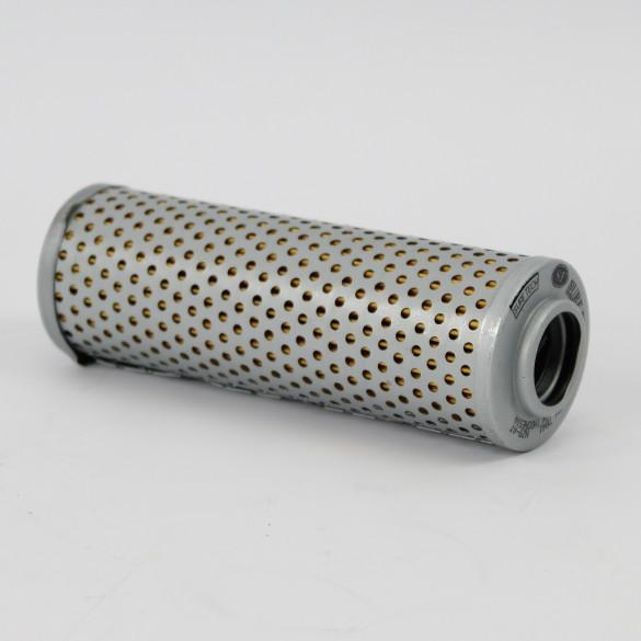 Holm H20-0049-HOL Premium grade Hydraulic Filter Element to replace Hitachi 4370435