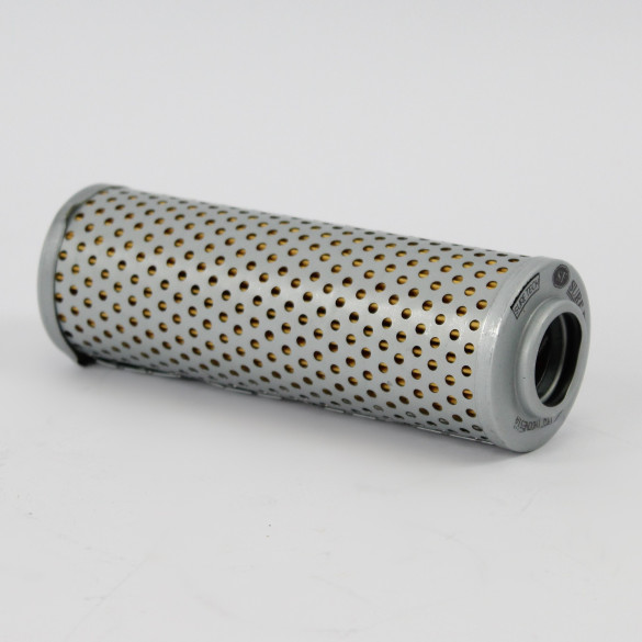 Holm H20-0049-HOL Premium grade Hydraulic Filter Element to replace Hitachi 4370435