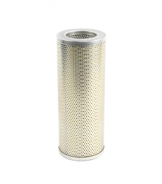 Holm H20-0050-HOL Premium grade Hydraulic Filter Element for plant and construction equipment