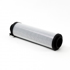 Premium grade Hydraulic Filter Element for plant and construction equipment from Holm (H20-0051-HOL)