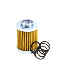 Genuine Donaldson P171504 Hydraulic Filter Element (Main) to fit JCB Beaver Pack (Holm H20-0054-DON)