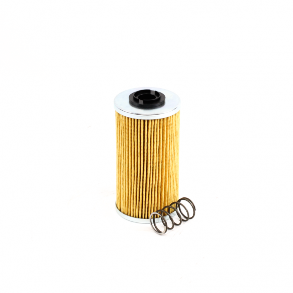 Genuine Donaldson P171534 Hydraulic Filter Element for heavy plant machinery from Holm (H20-0056-DON)