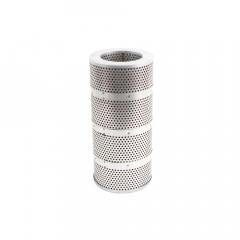 Front view of Holm Hydraulic Filter Element (H20-0057-HOL)