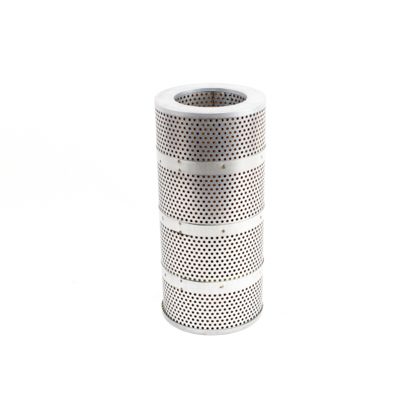 Front view of Holm Hydraulic Filter Element (H20-0057-HOL)