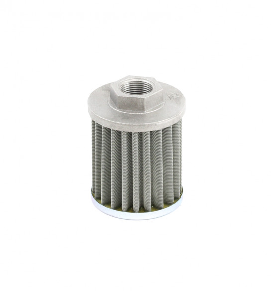 Genuine Donaldson P171869 Hydraulic Filter Element from Holm Replaces JCB 92/912004 (H20-0061-DON)