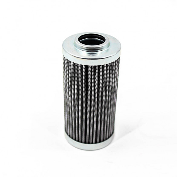 Genuine Hyundai 31Q6-20340 Hydraulic Filter Element | Holm