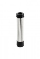 Holm H20-0067-HOL Premium grade Hydraulic Filter Element for plant and construction equipment