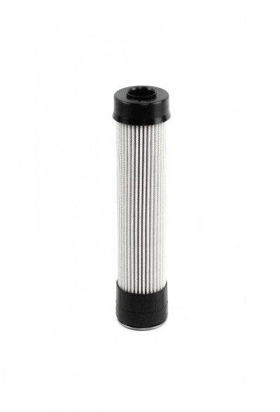 Holm H20-0067-HOL Premium grade Hydraulic Filter Element for plant and construction equipment