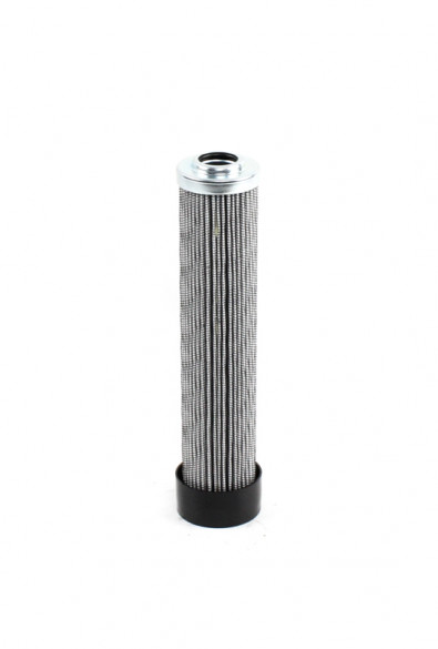 Holm H20-0068-HOL SF HY10224 Replacement Hydraulic Filter Element