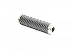 Holm Premium grade Hydraulic Filter Element for plant and construction equipment (H20-0069-HOL)