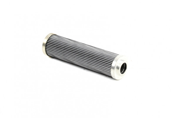 Holm Premium grade Hydraulic Filter Element for plant and construction equipment (H20-0069-HOL)