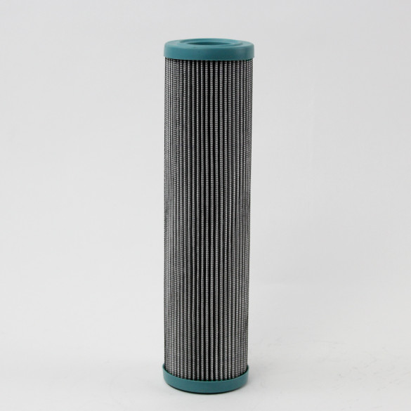 Holm H20-0070-HOL Replacement Hydraulic Filter Element