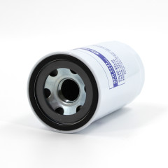 Top view of Holm Premium grade Hydraulic Filter Element for construction equipment (H20-0073-HOL)
