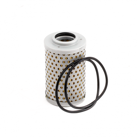 Holm Premium grade Hydraulic Filter Element (H20-0074-HOL)