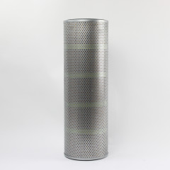 Holm H20-0075-HOL Premium grade Hydraulic Filter Element for plant and construction equipment