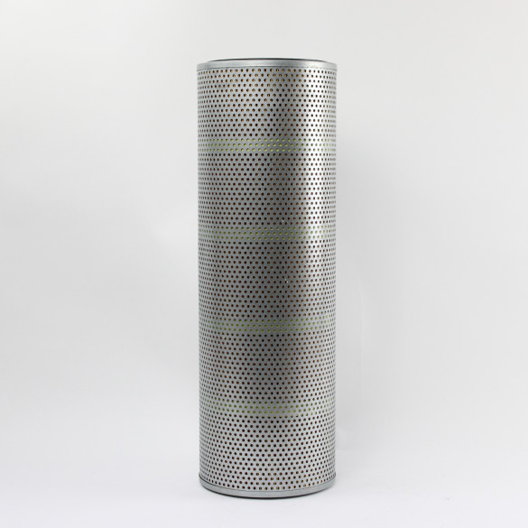 Holm H20-0075-HOL Premium grade Hydraulic Filter Element for plant and construction equipment