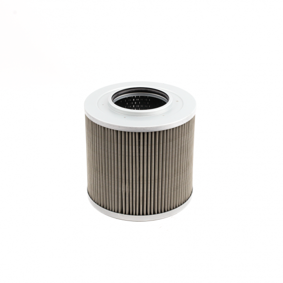 Holm H20-0076-HOL Premium grade Hydraulic Filter Element for plant and construction equipment