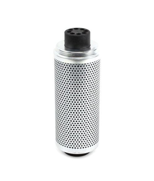 Holm H20-0077-HOL Replacement Hydraulic Filter Element