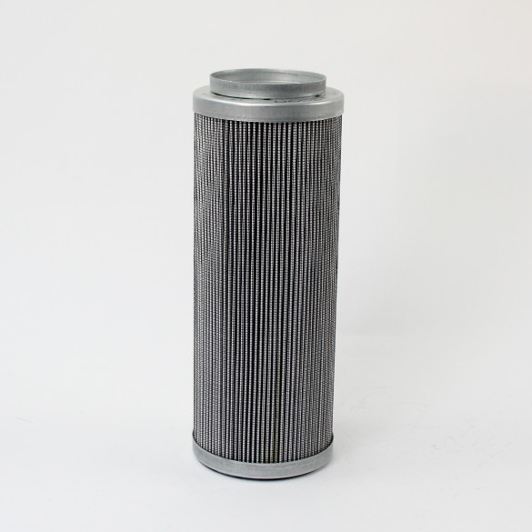 Holm H20-0080-HOL Premium grade Hydraulic Filter Element