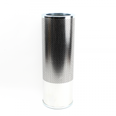 Holm H20-0083-HOL Construction Hydraulic Filter Element with Metal End Cap