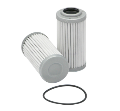 Hydraulic Filter Element  H20-0085-HOL -1