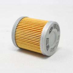 Holm H20-0086-HOL Replacement Hydraulic Filter Element with Metal End Cap