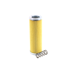 Holm H20-0088-DON Genuine Donaldson P171837 Hydraulic Filter Element for heavy plant machinery