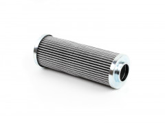 Holm Premium grade Hydraulic Filter Element for construction equipment (H20-0094-HOL)