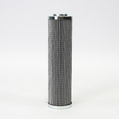 Holm H20-0095-HOL Premium grade Hydraulic Filter Element for plant and construction equipment