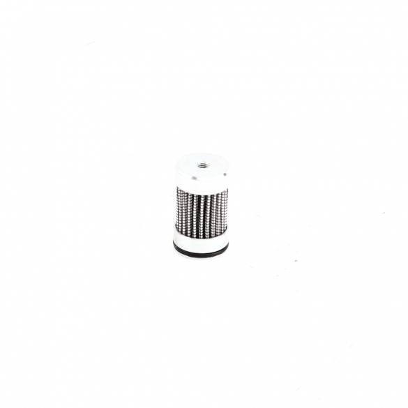 Holm Premium grade Hydraulic Filter Element Replaces Manitou 746308 (H20-0096-HOL)