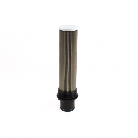 Holm Premium grade Hydraulic Filter Element Replaces JCB 32/920300 (H20-0098-HOL)