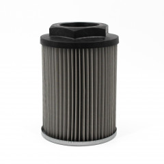 HYDRAULIC SUCTION FILTER H20-0099-HOL-1