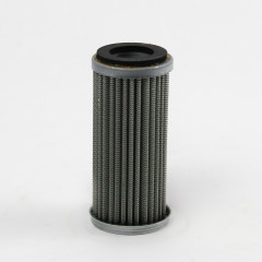 Holm H20-0108-HOL Premium grade Hydraulic Filter Element for plant and construction equipment