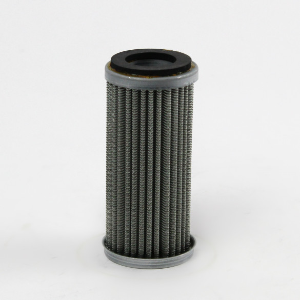 Holm H20-0108-HOL Premium grade Hydraulic Filter Element for plant and construction equipment