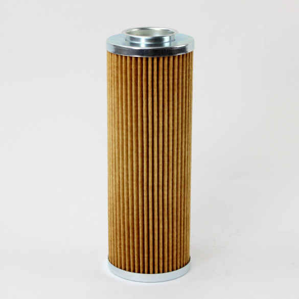 Holm Premium grade Hydraulic Filter Element Replaces Fleetguard HF7981 (H20-0110-HOL)