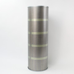 Holm H20-0111-HOL Premium grade Hydraulic Filter Element for plant and construction equipment