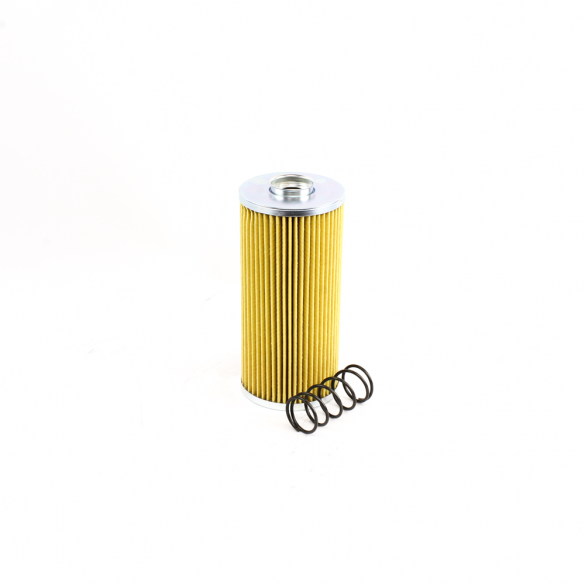 Genuine Donaldson P171540 Hydraulic Filter Element from Holm - Replaces JCB 32925100 (H20-0112-DON)