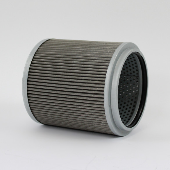 Holm H20-0115-HOL Premium grade Hydraulic Filter Element for plant and construction equipment open end