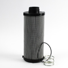 Holm H20-0117-HOL Premium grade Hydraulic Filter Element with O-Ring