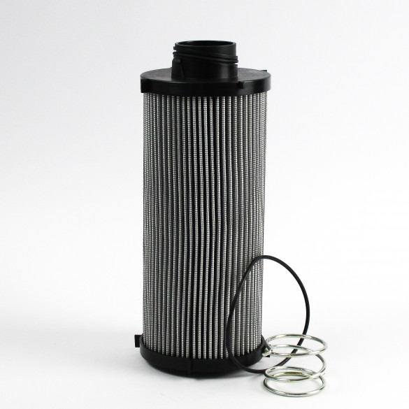 Holm H20-0117-HOL Premium grade Hydraulic Filter Element with O-Ring