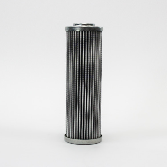 Holm Premium grade Hydraulic Filter Element Replaces Doosan 400504-00014 (H20-0124-HOL)