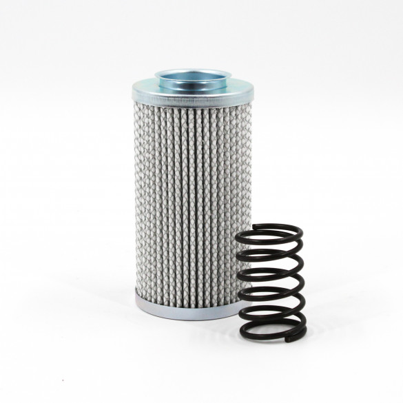 HYDRAULIC FILTER ELEMENT H20-0125-HOL -A